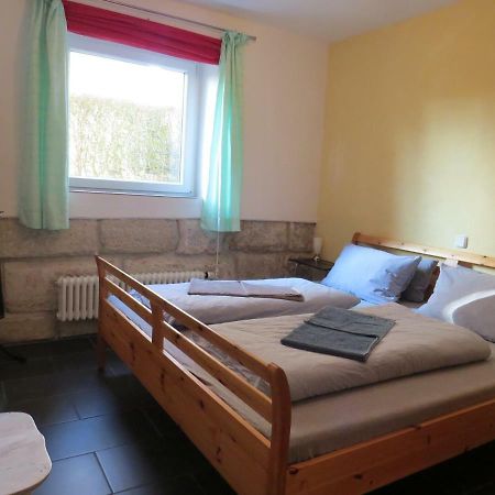 Ferienwohnung Am Barbarossasee Göppingen Kültér fotó